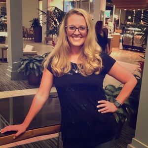 Meet your Posher, Annie